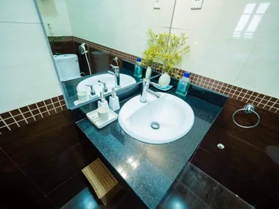 Hanoi Balcony Homestay – Foto 8